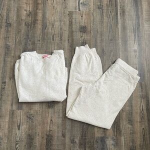 PJ Salavage Pajamas Set